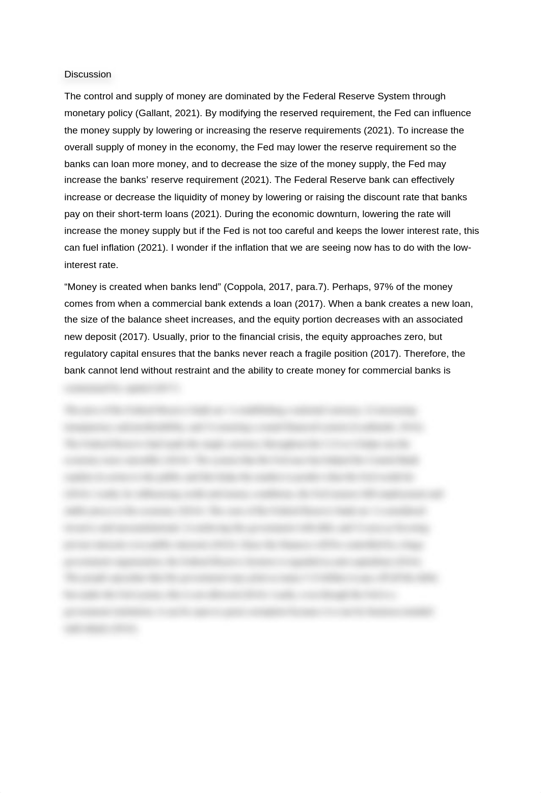 BUS 626 Week 4 Discussion.docx_dgo3mpsycl7_page1