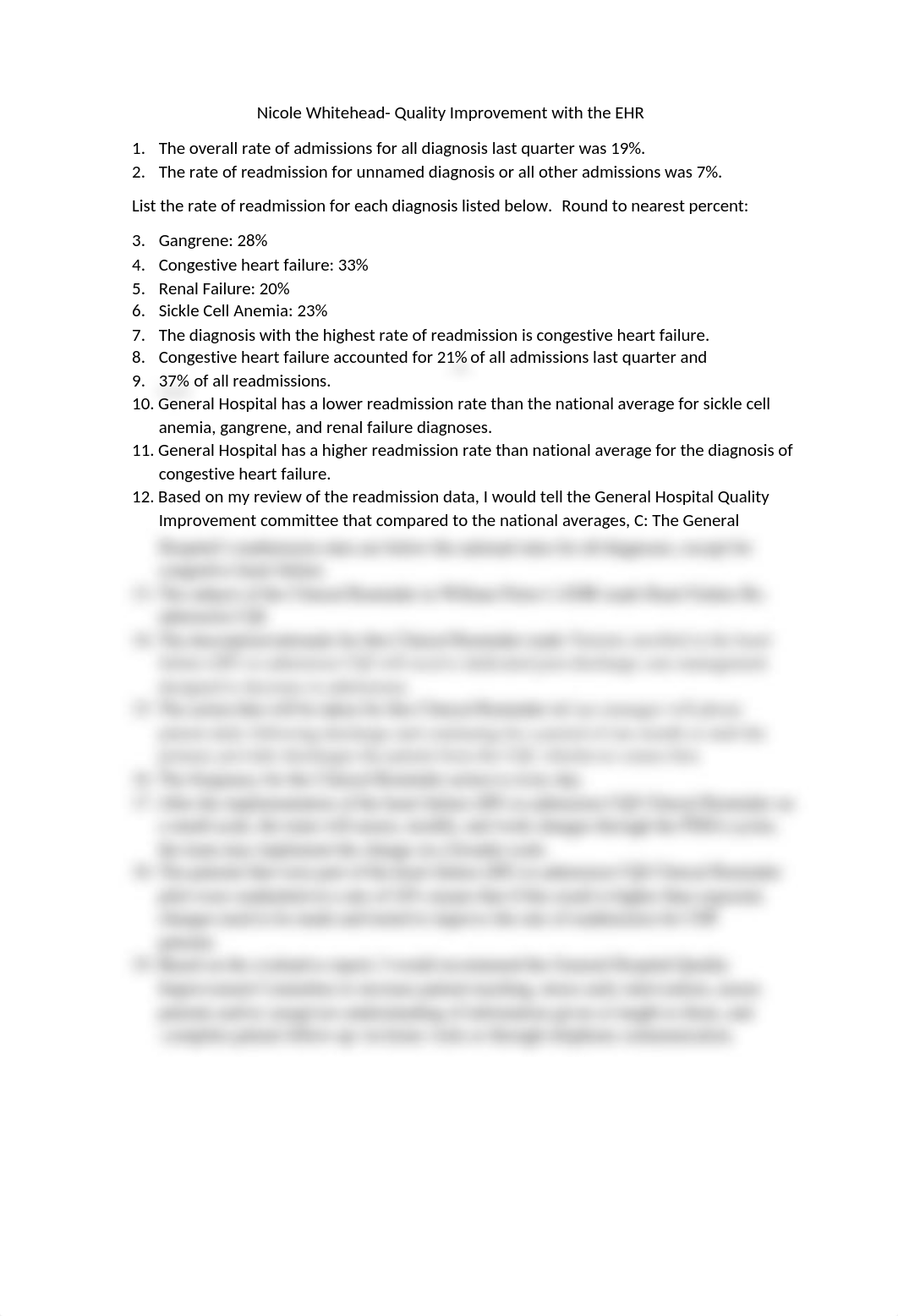 EHR Quality Improvement.docx_dgo3qwlrvqt_page1