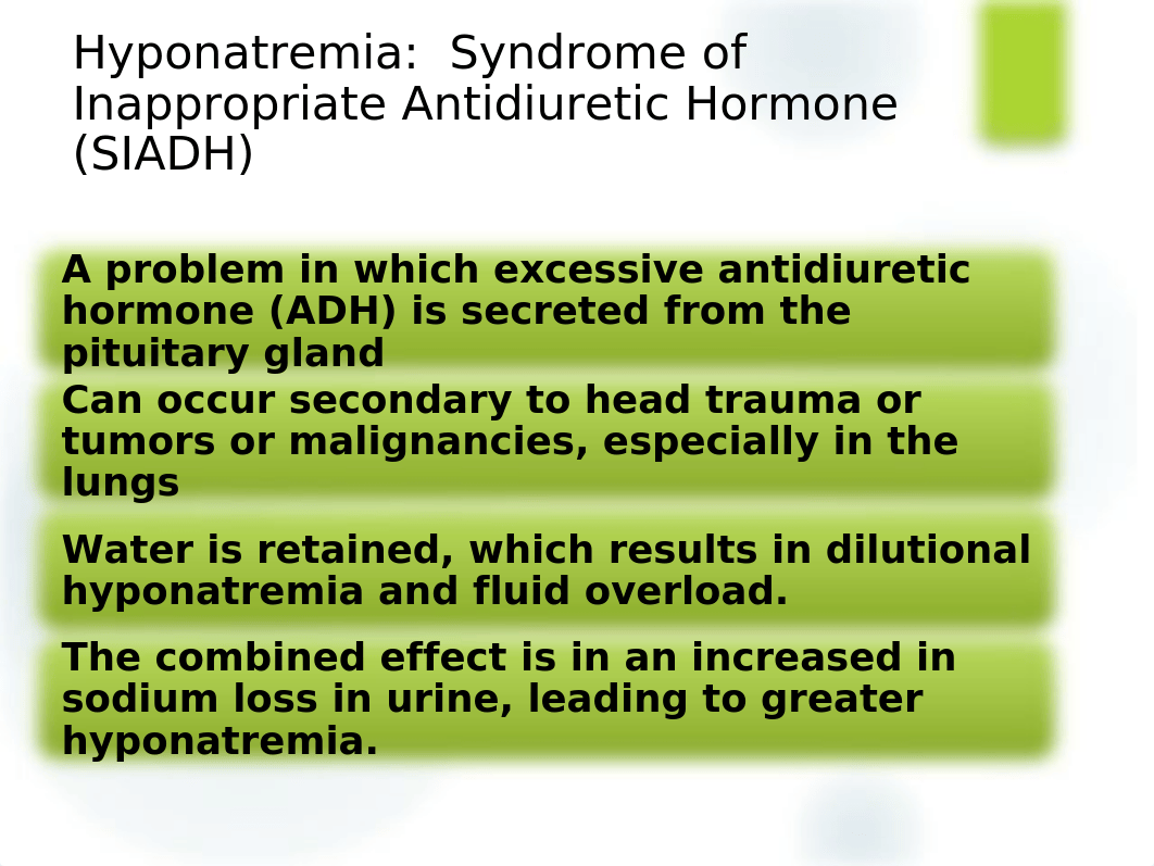 SIADH DI Spring 2021.pptx_dgo3tvr5vg6_page3