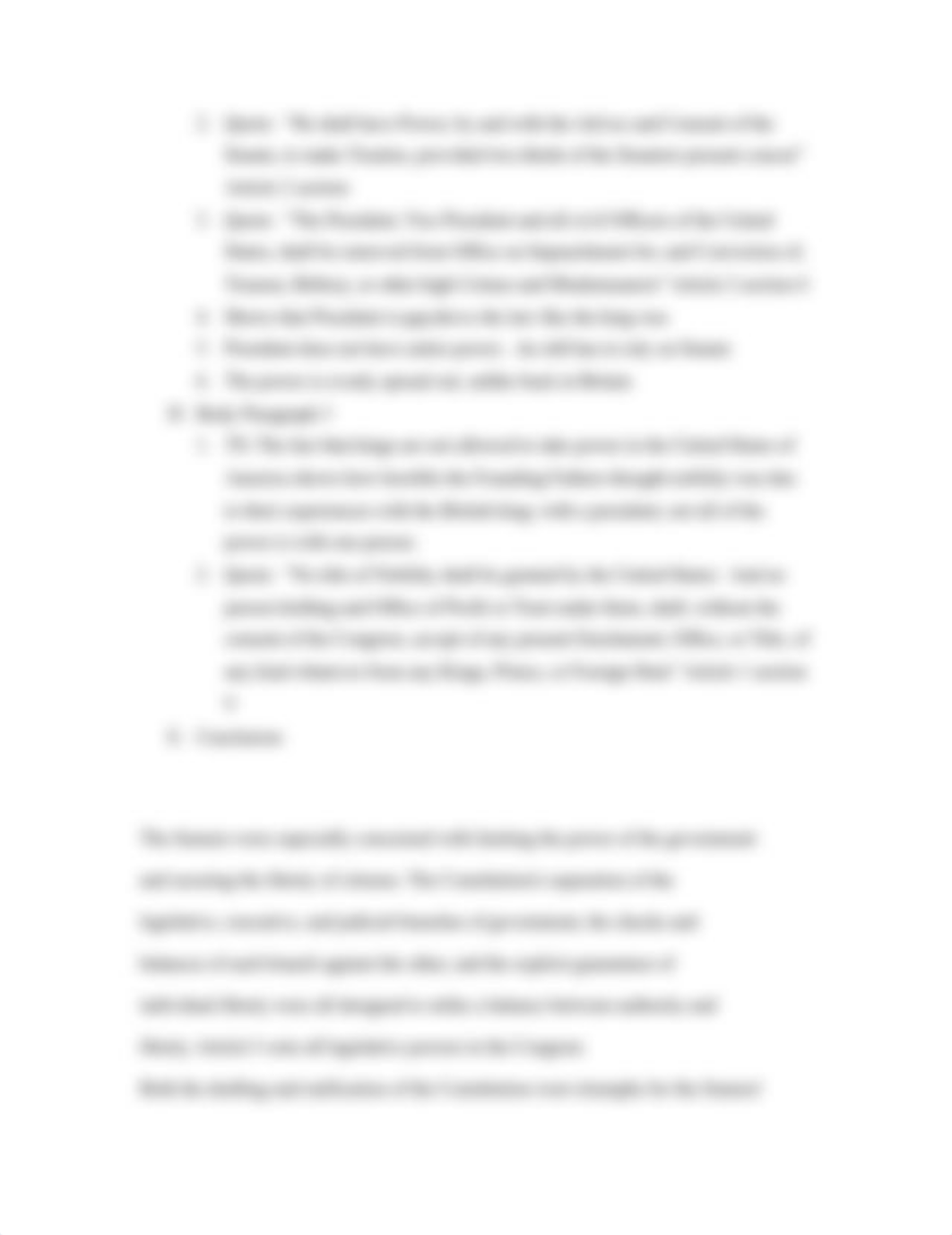 Constitution essay outline_dgo3uuaytrv_page2