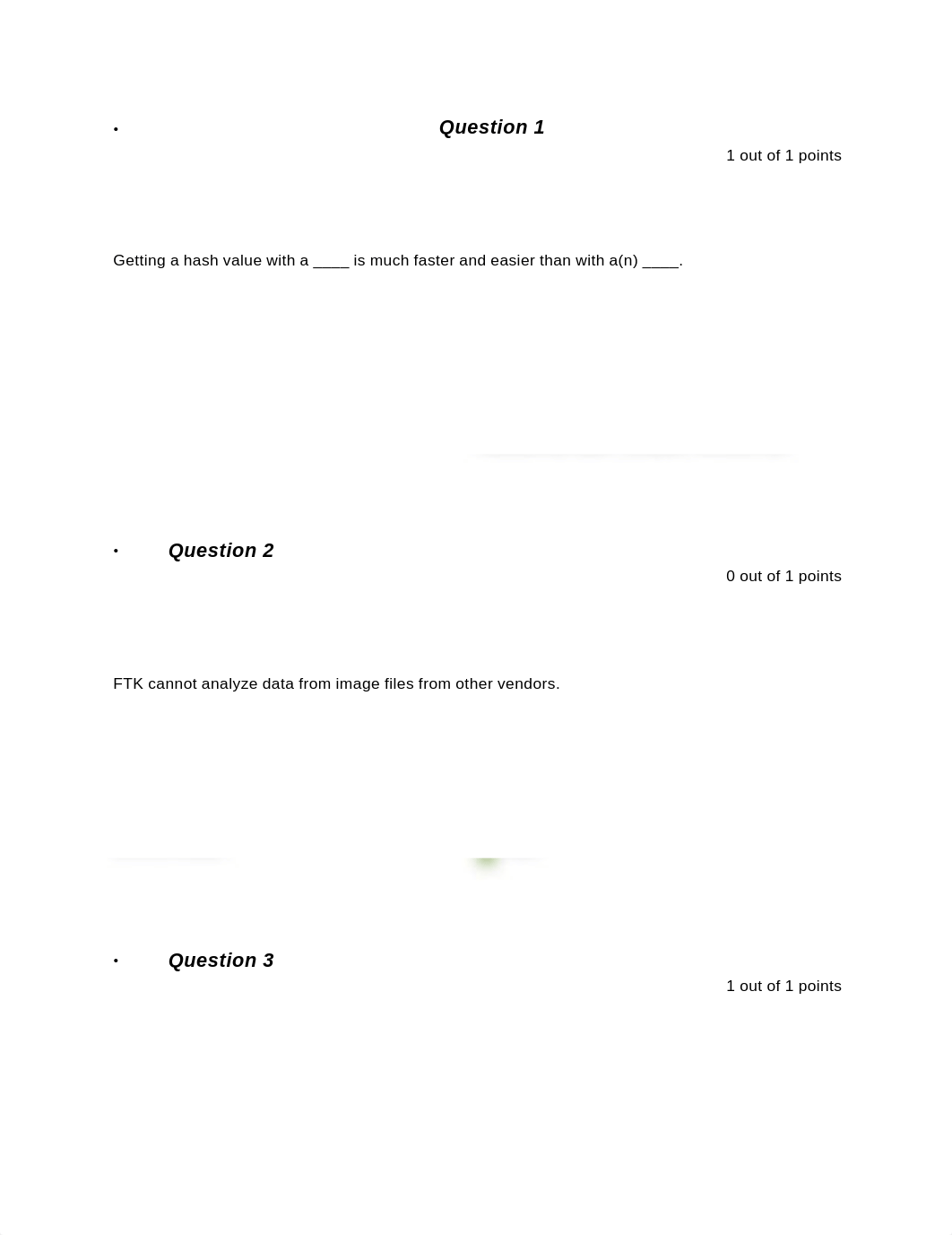 computer forensics_dgo3wx5vdsv_page1