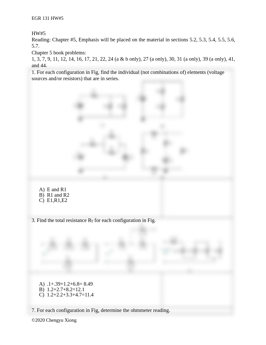 HW5.docx_dgo3zkjfni6_page1