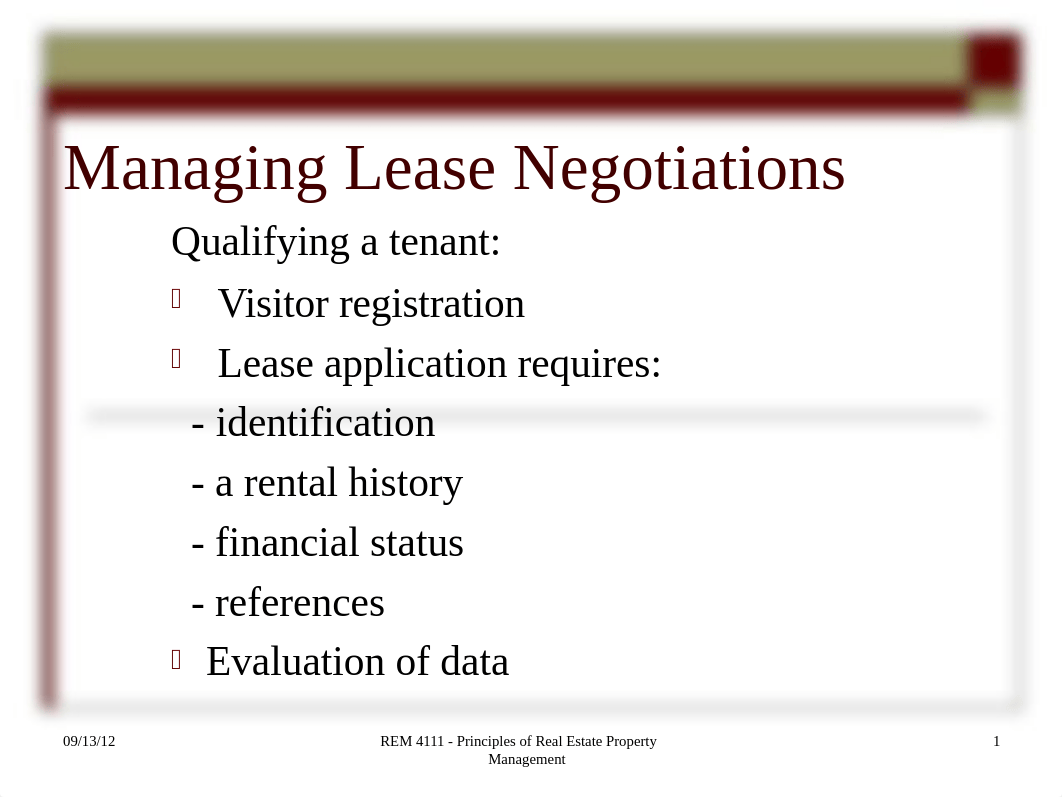 REM 4111_lecture_ managing lease negot_dgo46hqwyn3_page1