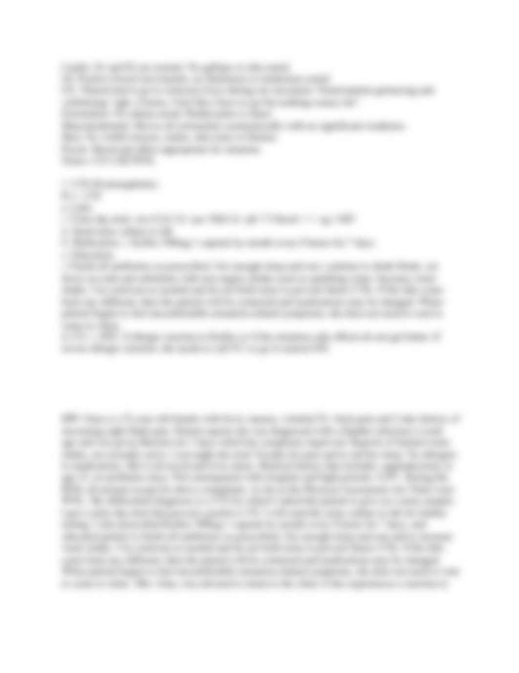 SOAP Note and Case Presentation:UTI.docx_dgo47384tzo_page2