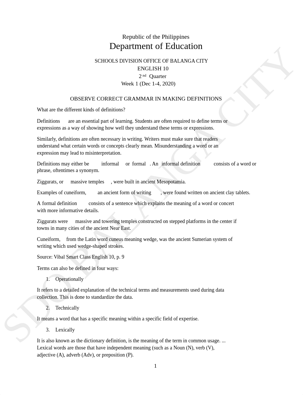 English-10-LAS-2nd-Quarter.pdf_dgo48i14qyq_page1