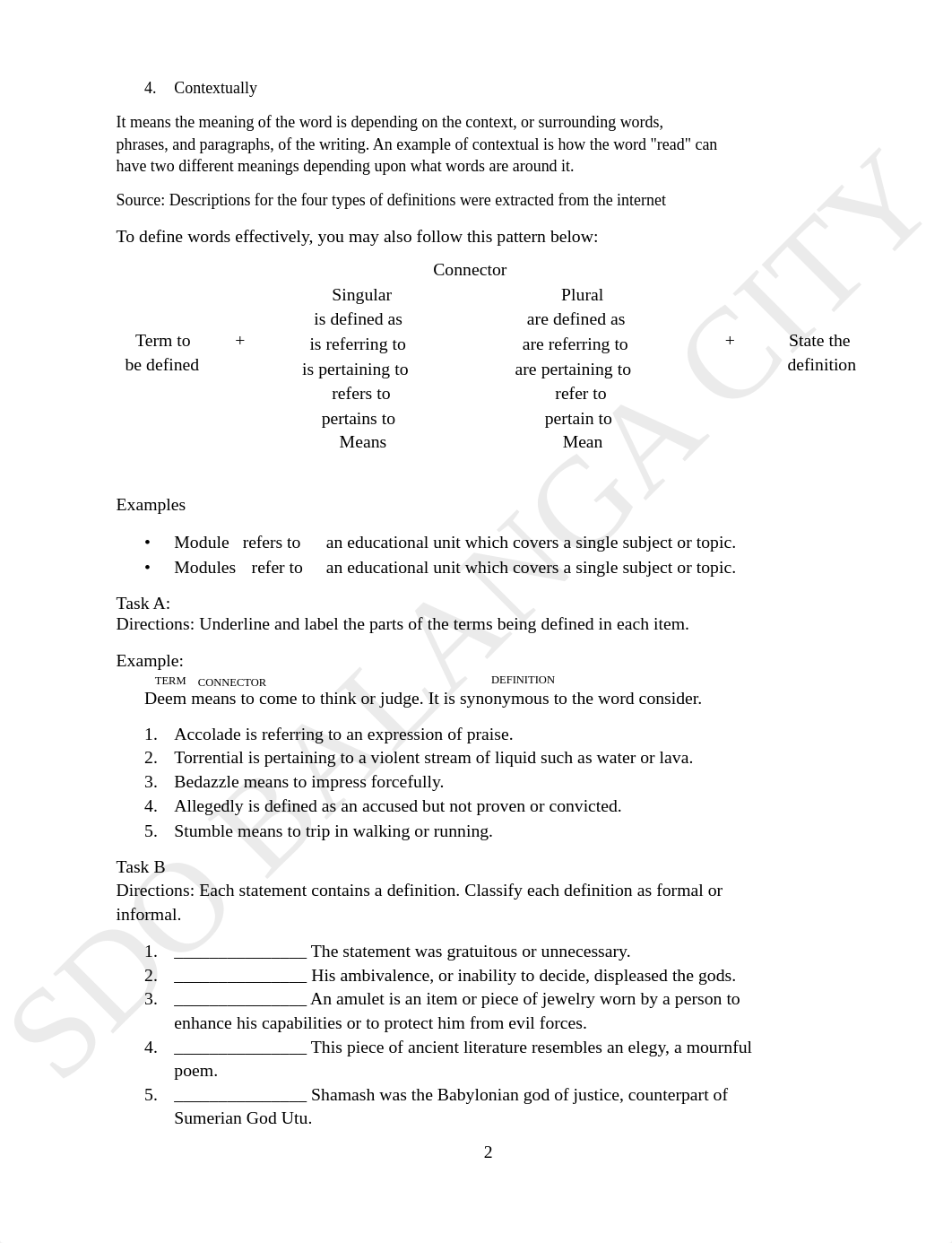 English-10-LAS-2nd-Quarter.pdf_dgo48i14qyq_page2