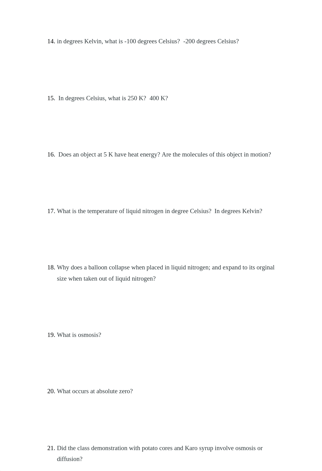 bio test 2.docx_dgo48jk60fj_page2