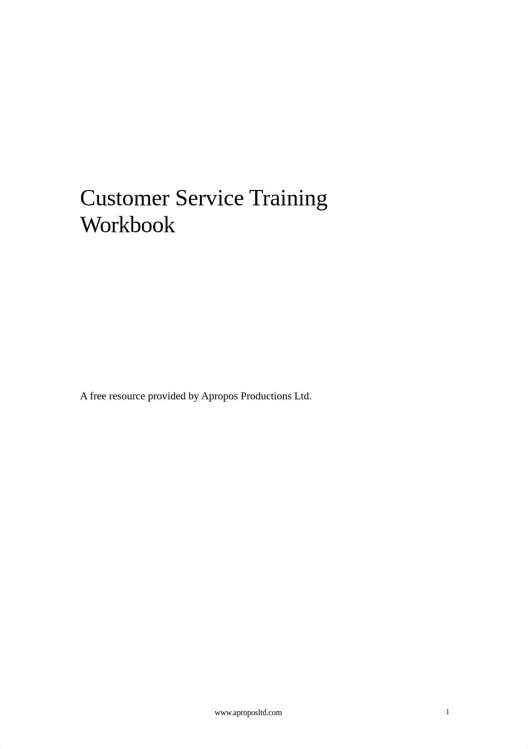 Apropos-CustService-FREE-workbook.doc_dgo4gbf6kpi_page1