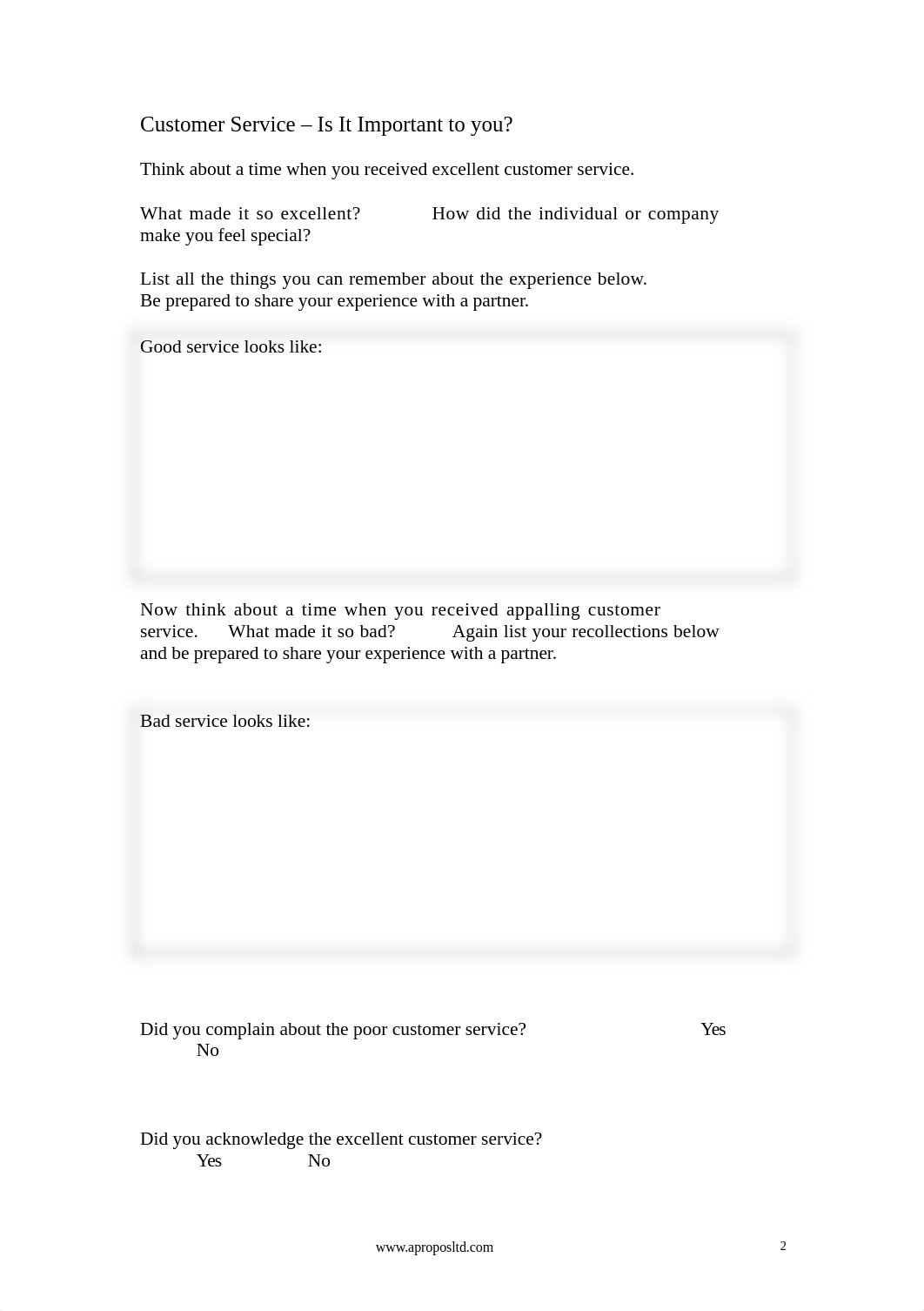 Apropos-CustService-FREE-workbook.doc_dgo4gbf6kpi_page2