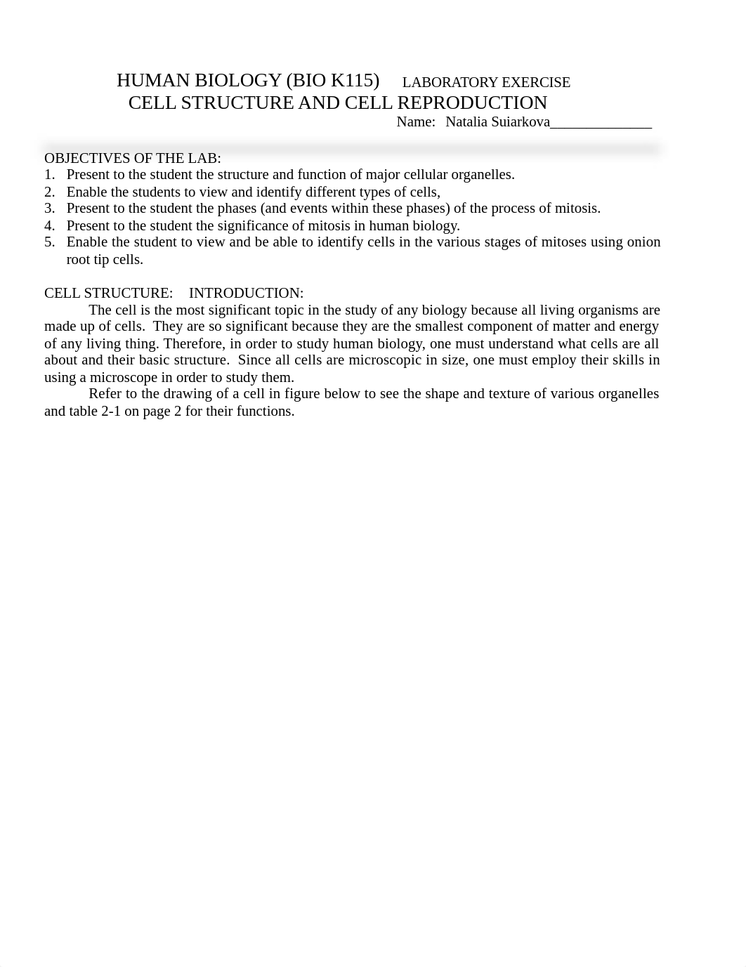 CellR.docx_dgo4hbukgdx_page1