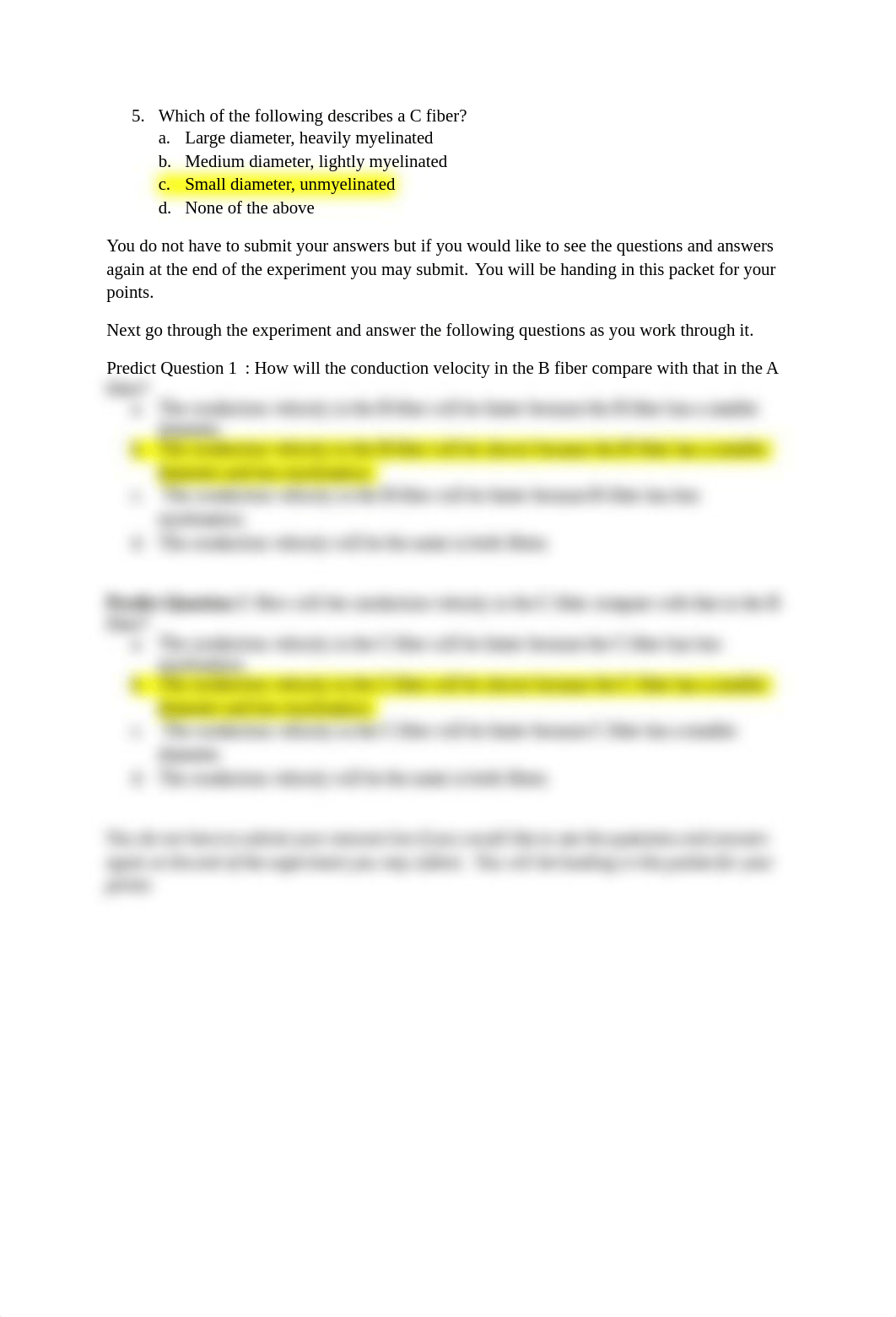 Mastering A&P - Synaptic Transmission - Mitchell.docx_dgo4ikx5hek_page2