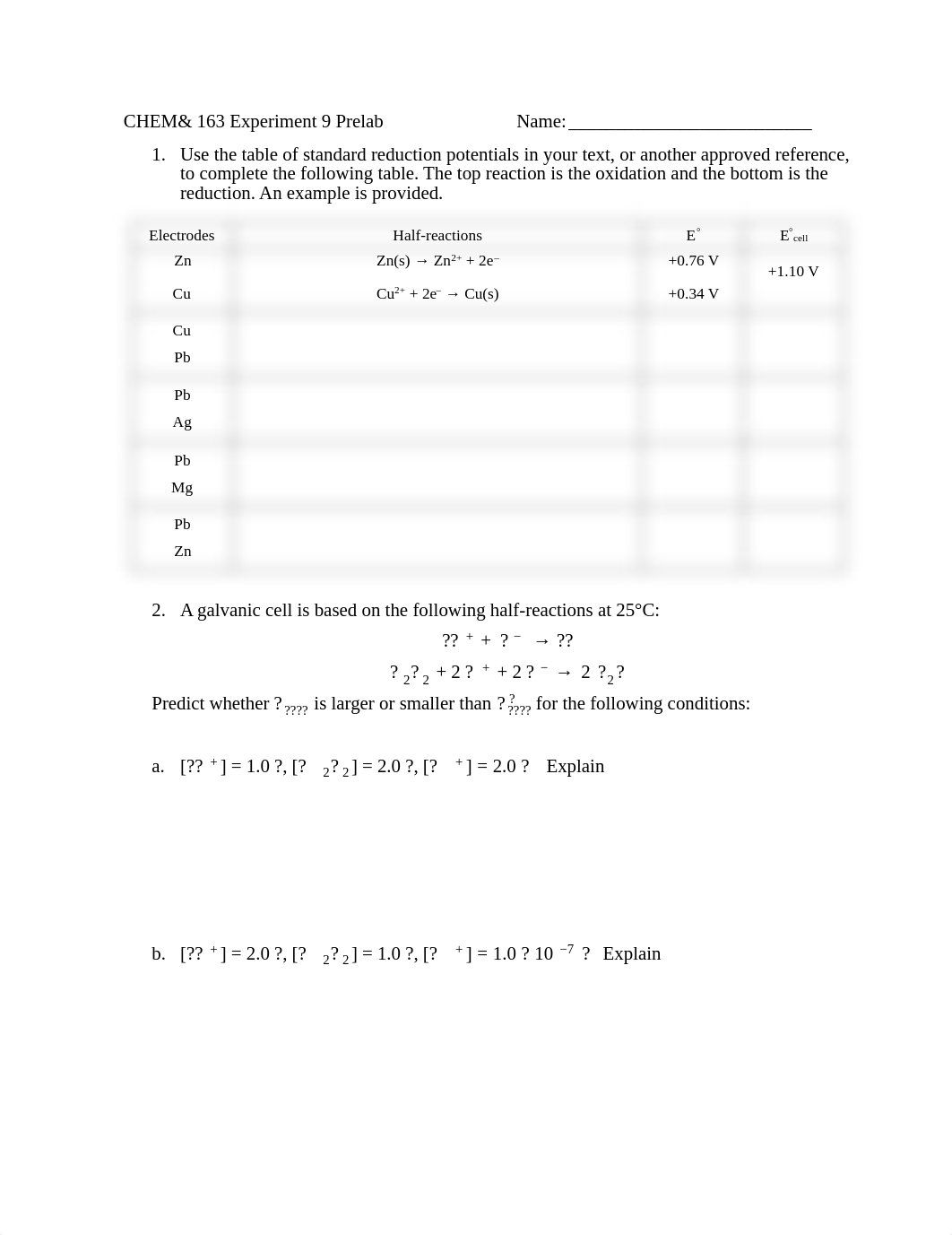 Expt 9 Electrochem 2.pdf_dgo4lz9fyrw_page1