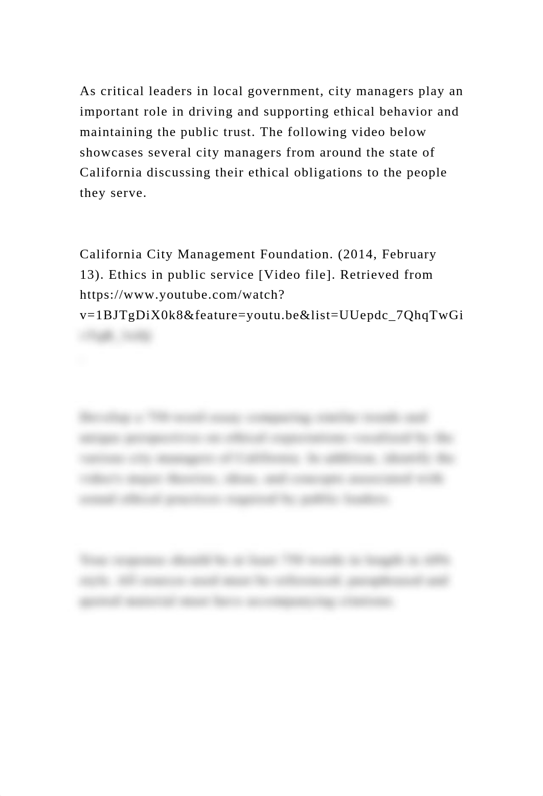 As critical leaders in local government, city managers play an impor.docx_dgo4wyfte3m_page3