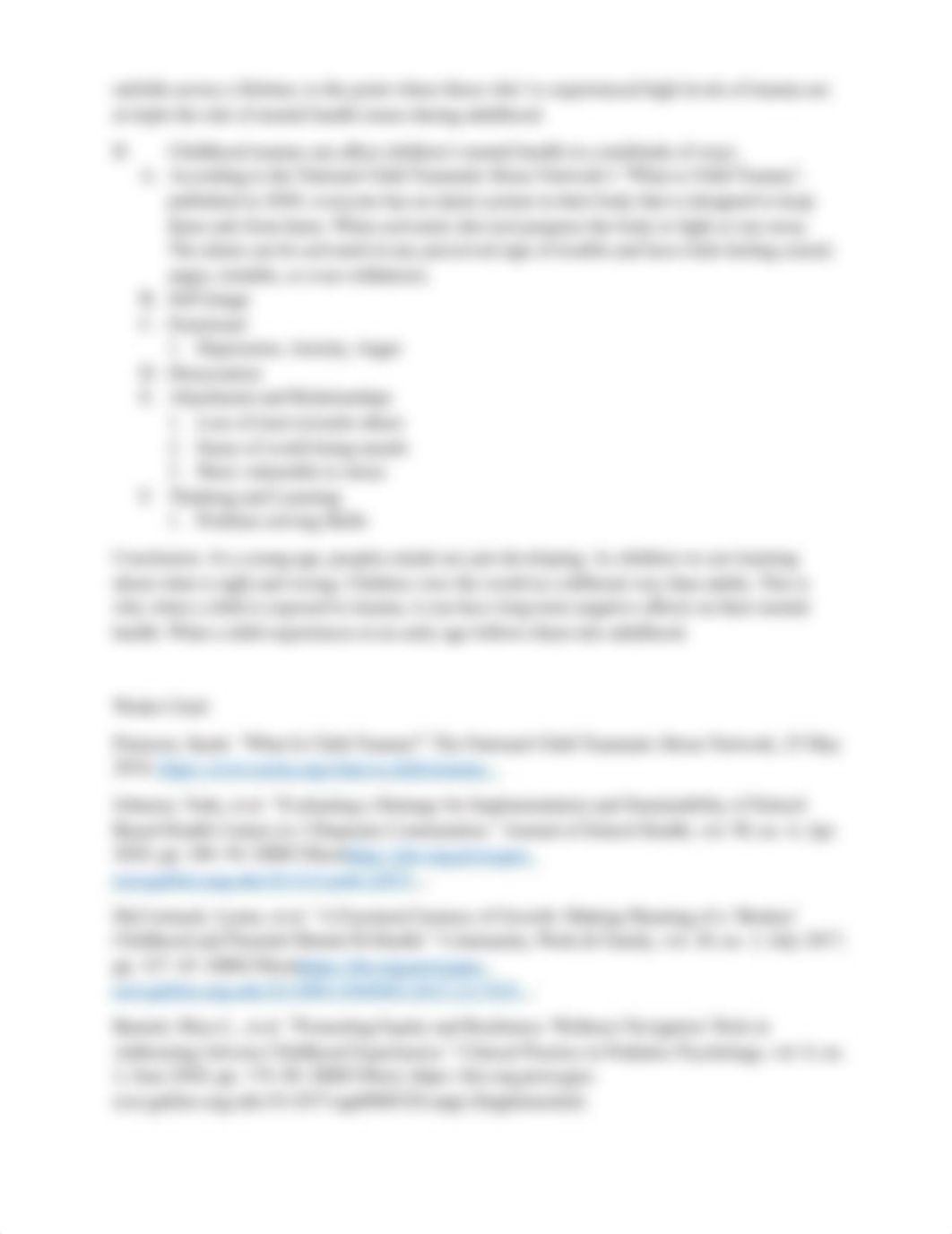 Informative Speech Outline - Magdalena Ruiz .docx_dgo5e0n0j50_page2