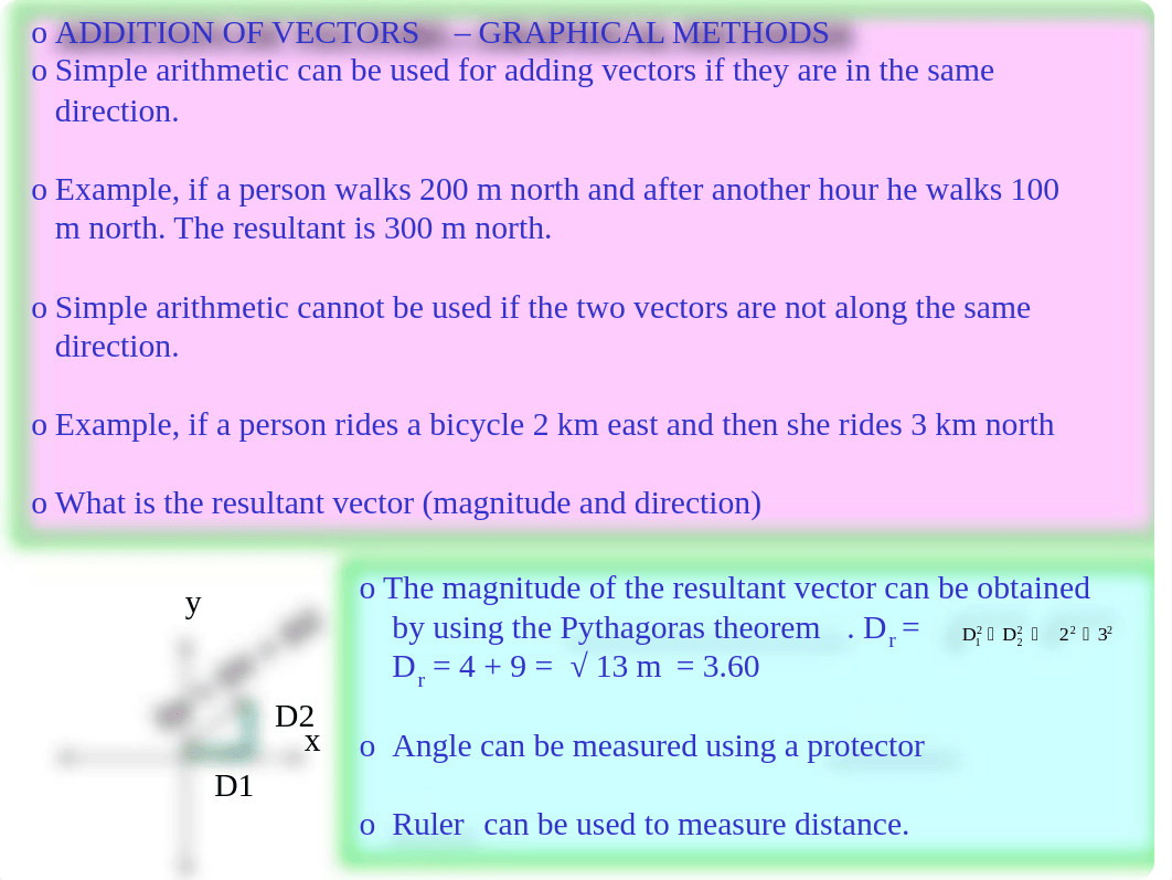 Ch 3Wa.pdf_dgo5ebtjnac_page2