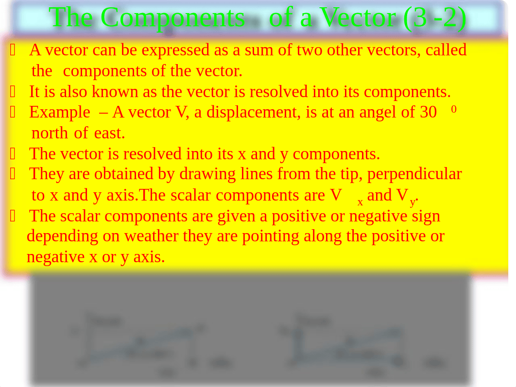 Ch 3Wa.pdf_dgo5ebtjnac_page5