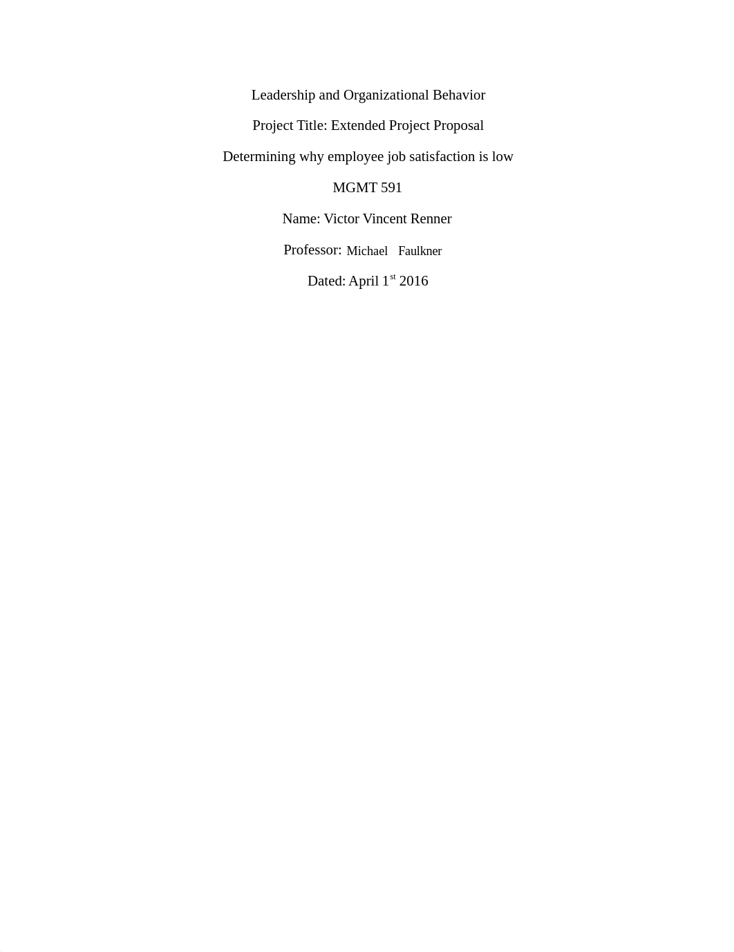 Leadership and Organizational Behavior.MF_dgo5hja7vti_page1