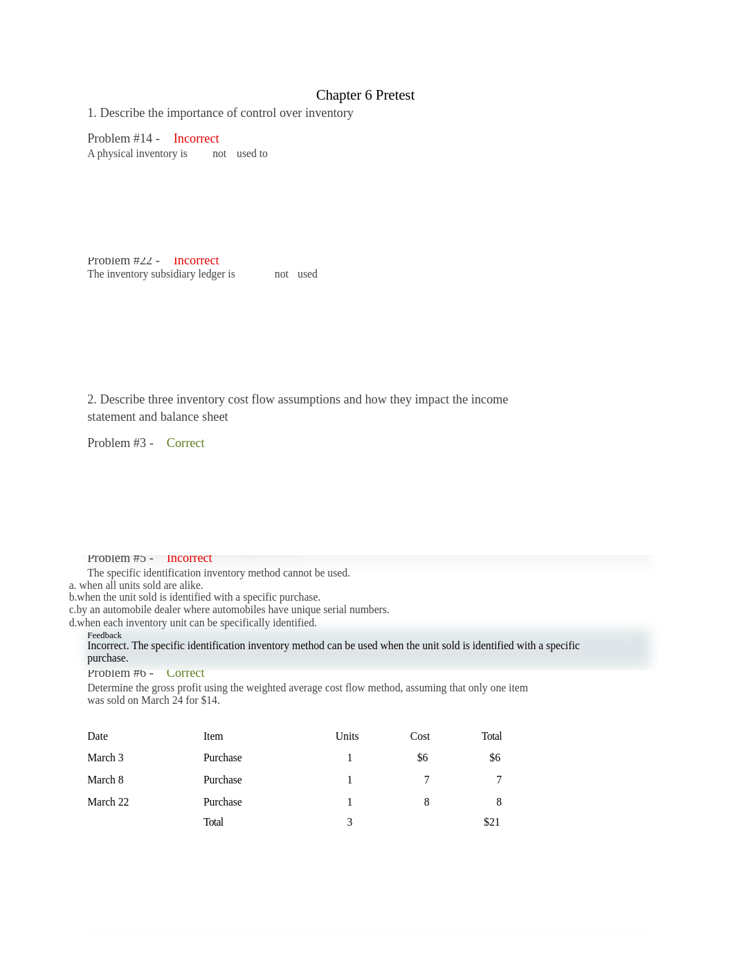 Chapter 6 Pretest.docx_dgo5iaa64wm_page1