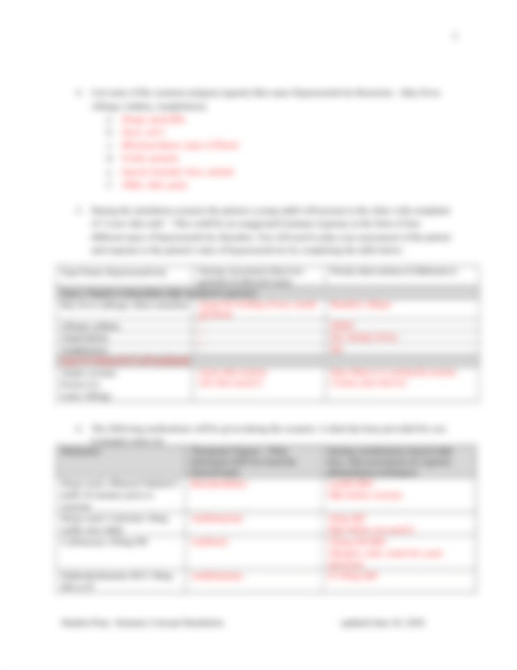 Student Prep_Immune Concept Simulation.docx_dgo5j9ioi3t_page2