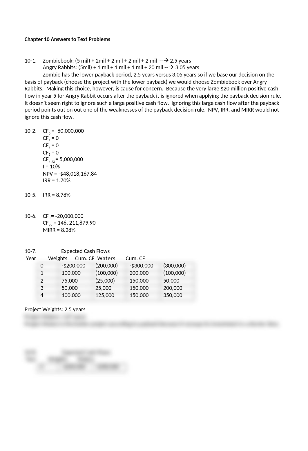 Chapter 10 - Homework Answers (Text).docx_dgo5k7gcci2_page1