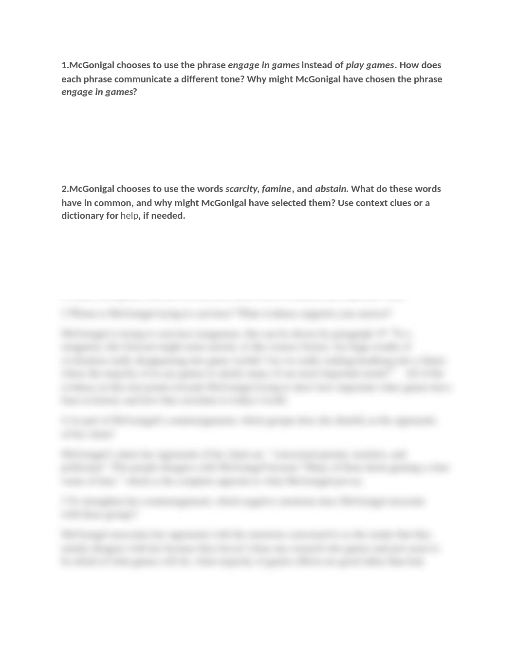 Text Dependent Questions Completed (1).docx_dgo5l8rpucl_page1