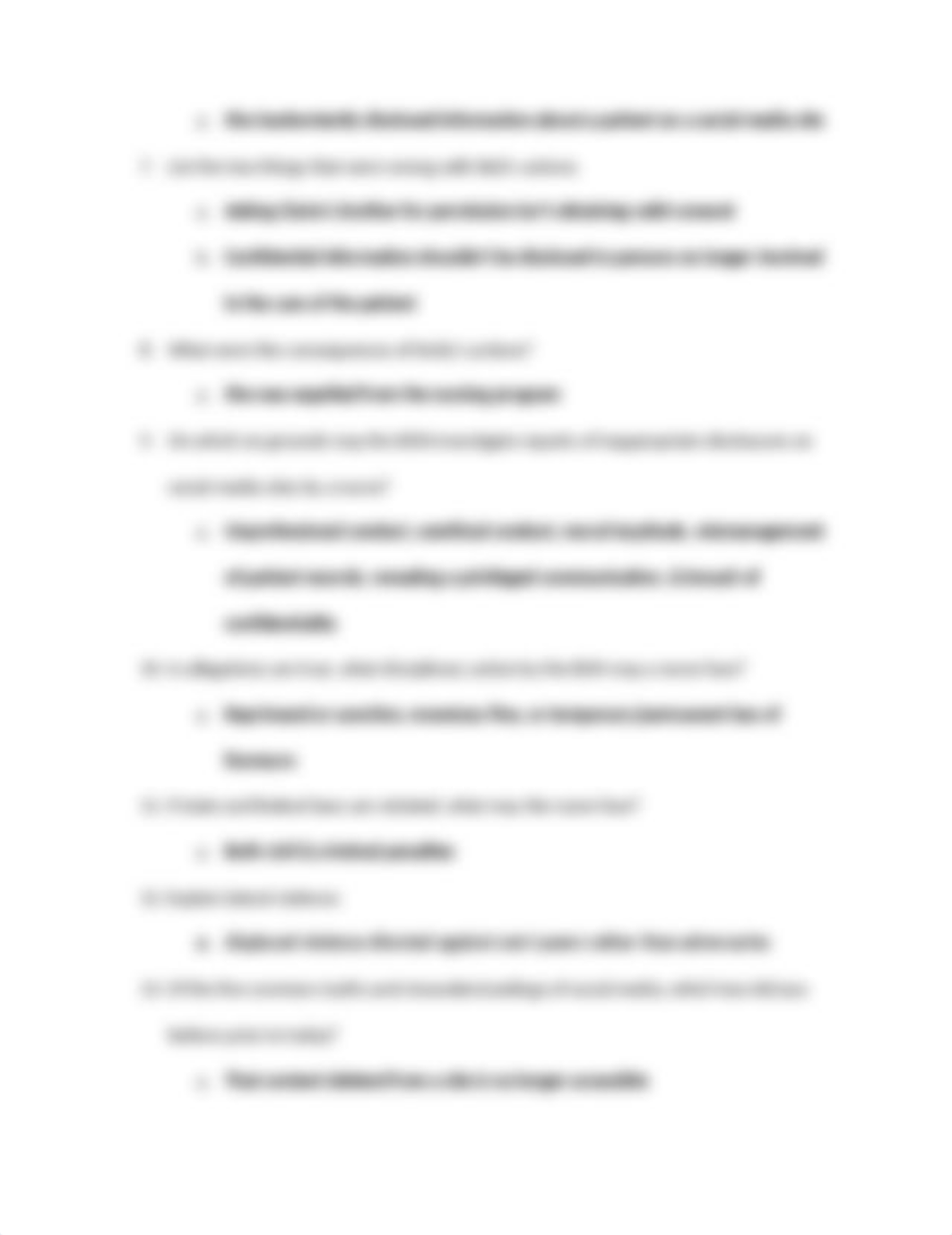 Social Media worksheets.docx_dgo5o11nttr_page2