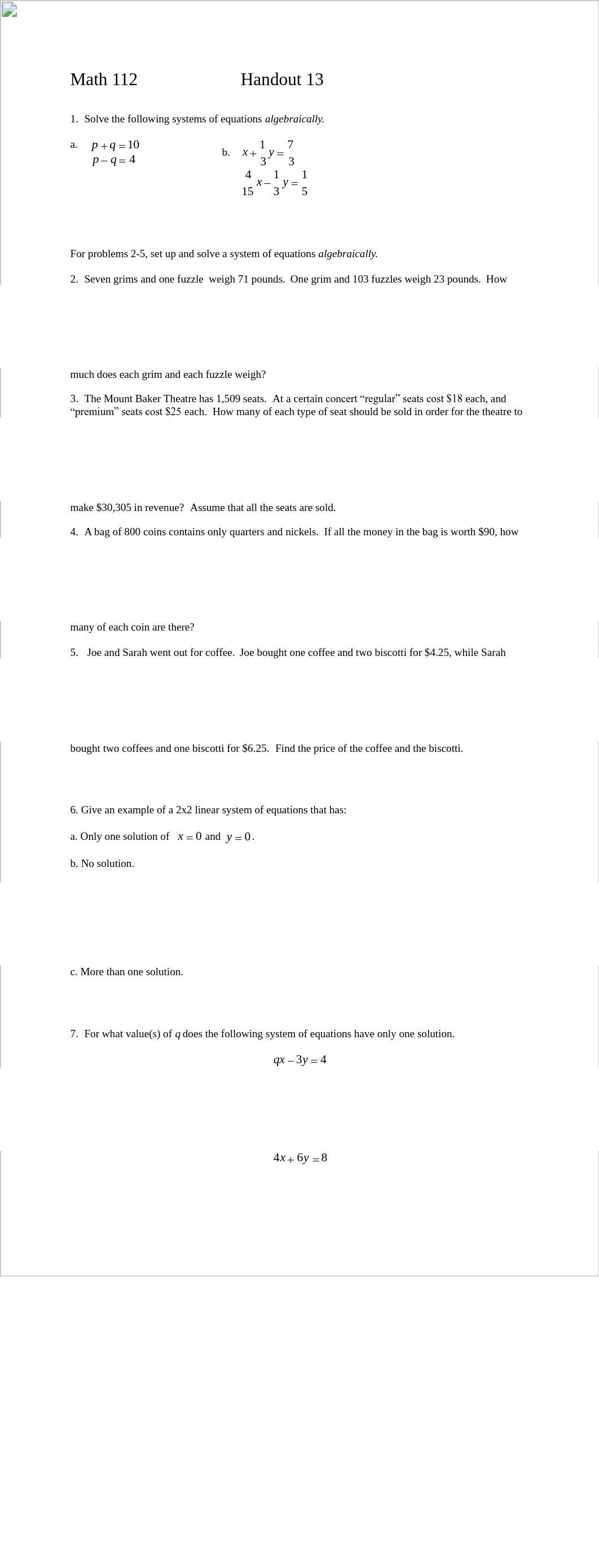 M112.Handout 13.F.19.pdf_dgo5qocg5ez_page1