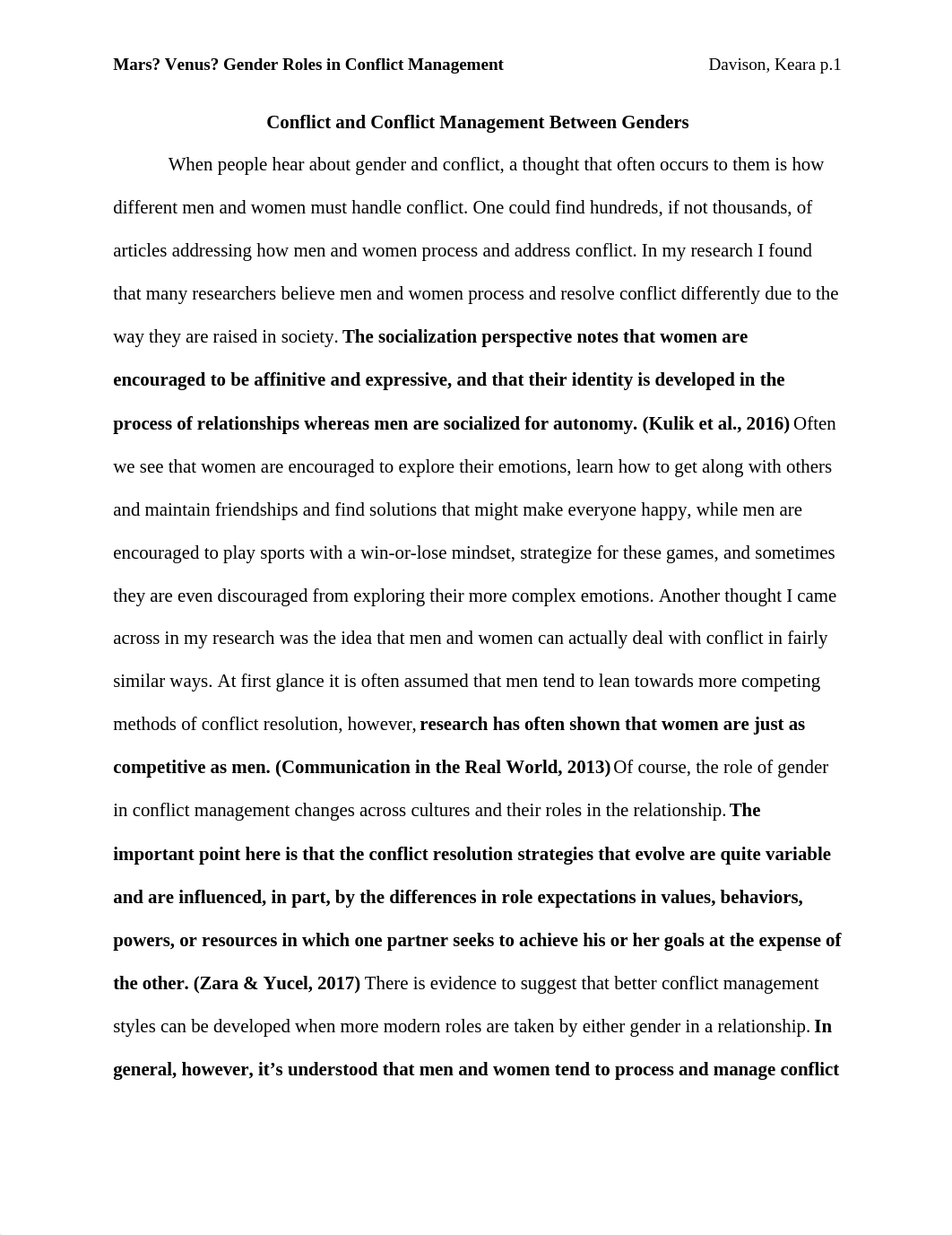 Mars_ Venus_ Gender Roles in Conflict Management.docx_dgo5tixc2ef_page1