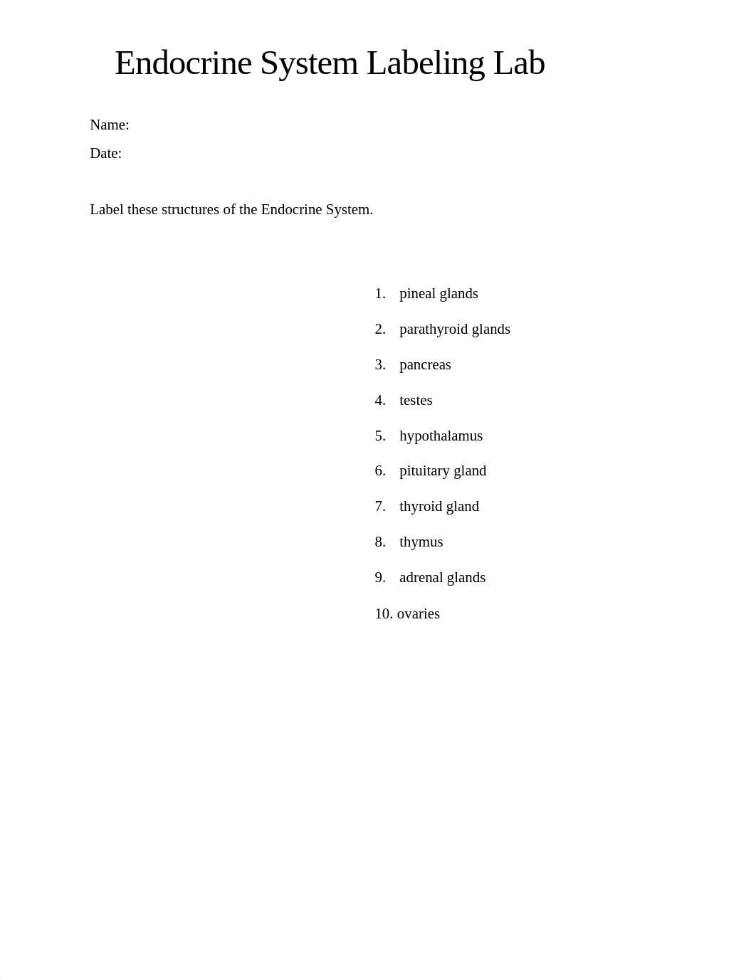 Lab_EndocrineSystemLabeling_20171109_AH101.docx_dgo5w7naz2a_page1