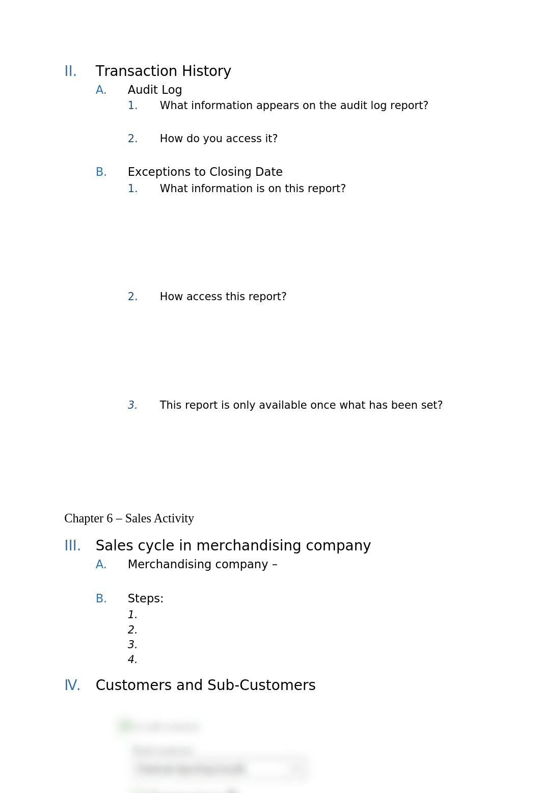 6e QBO OutlineCh06-student.docx_dgo6bpkhl1l_page2