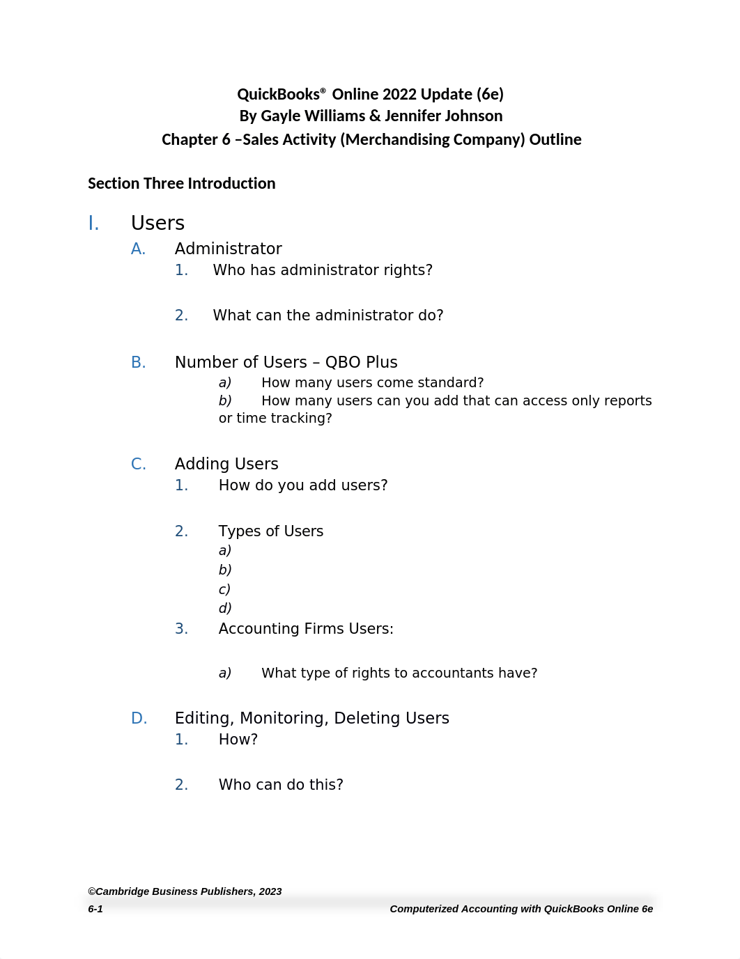 6e QBO OutlineCh06-student.docx_dgo6bpkhl1l_page1