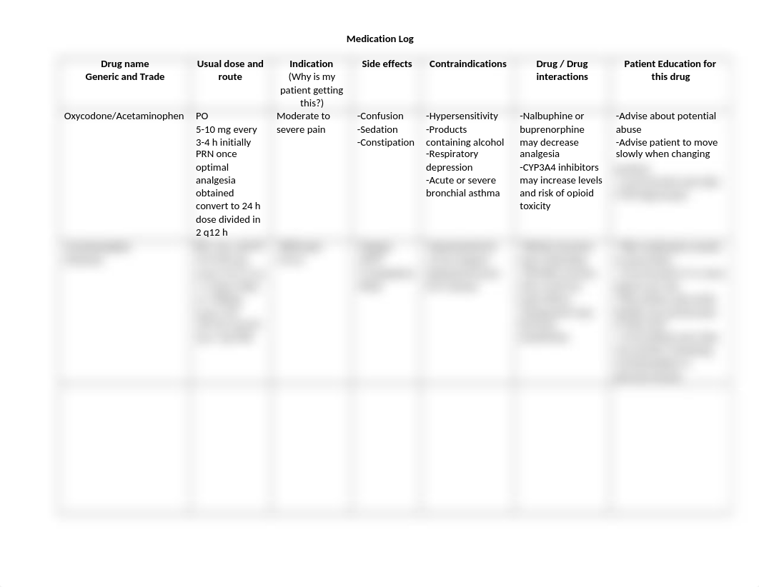 SPRING 2021_Medication Log(1)-1-4.docx_dgo6eqi8x3i_page1