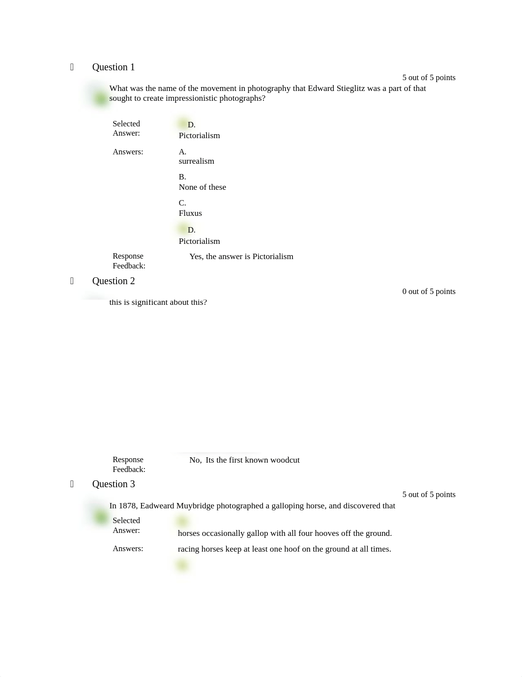 quiz2.docx_dgo6jrlu73s_page1