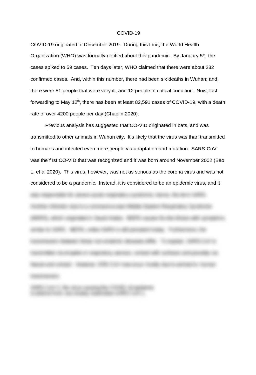 COVID 19 paper.docx_dgo6jybkgpd_page1