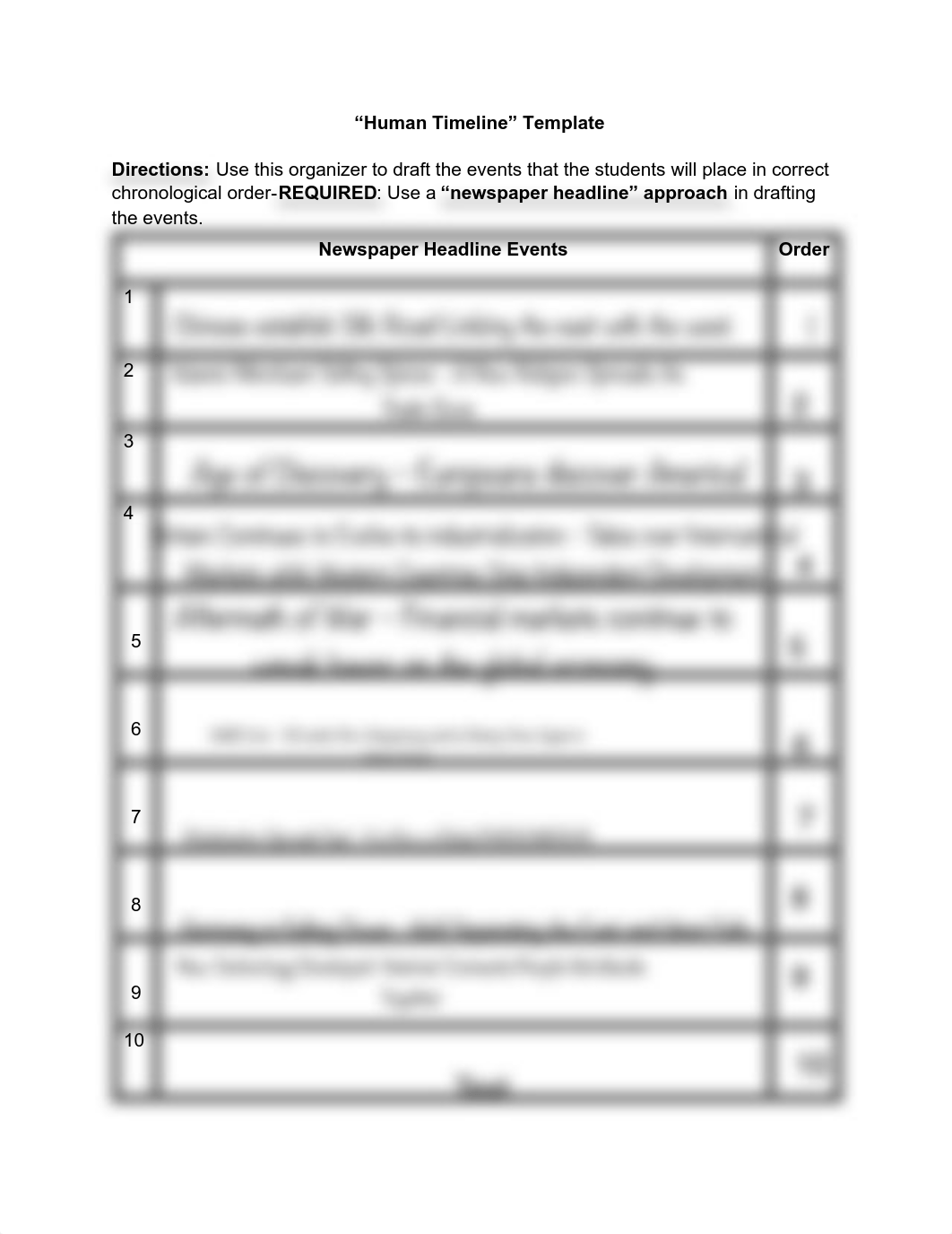 Globalization_Human_Timeline.pdf_dgo78qnae0y_page2