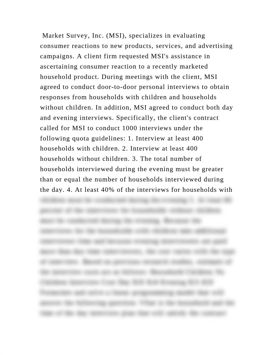 Market Survey, Inc. (MSI), specializes in evaluating consumer reactio.docx_dgo78tsn2tr_page2