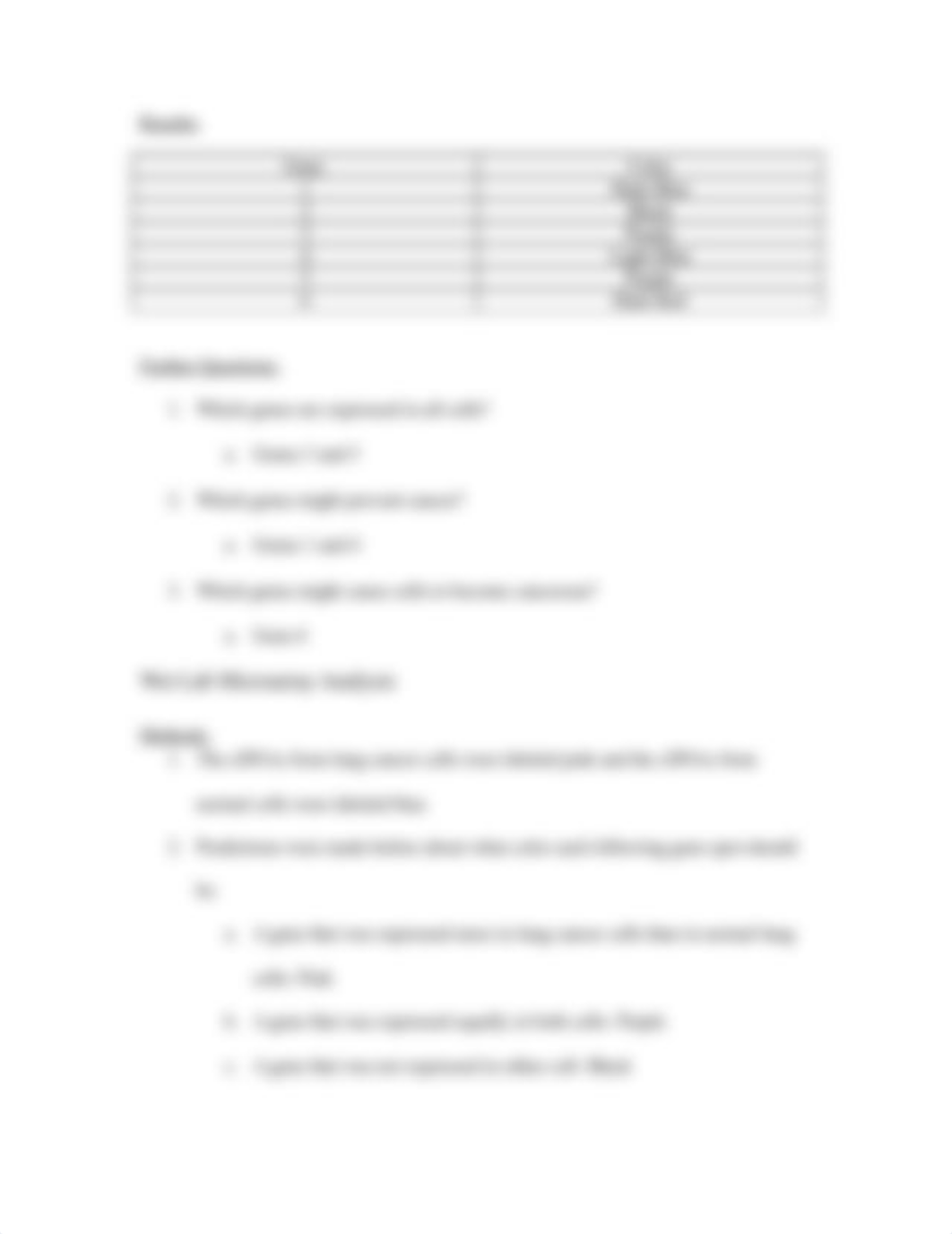 Microarray Lab_dgo79xjiqbh_page3