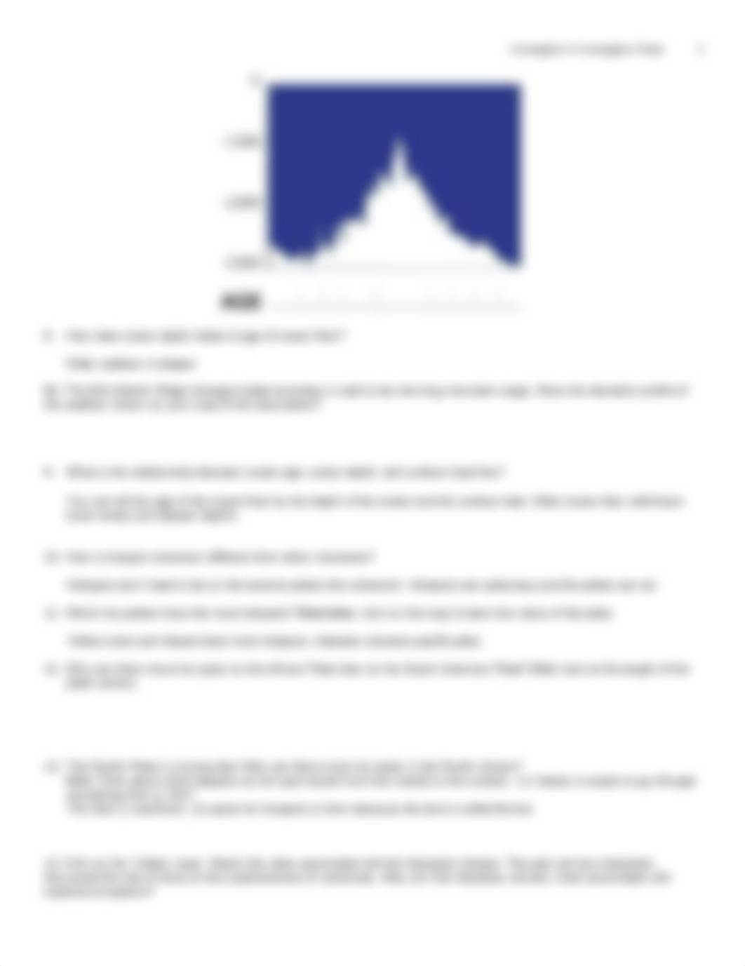 Geo1110_2_Lab_Part_3_Plate_Tectonics_Visualizer -_ shawntay mills.docx_dgo7aj10kh8_page2