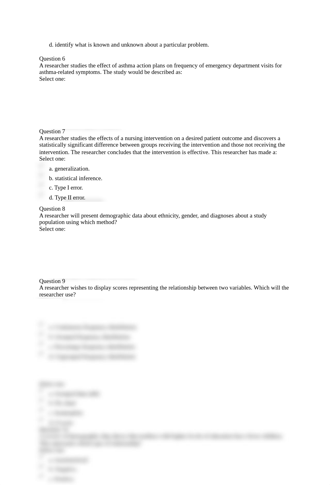 Exam 1 Joule-2.docx_dgo7dlyhofw_page2