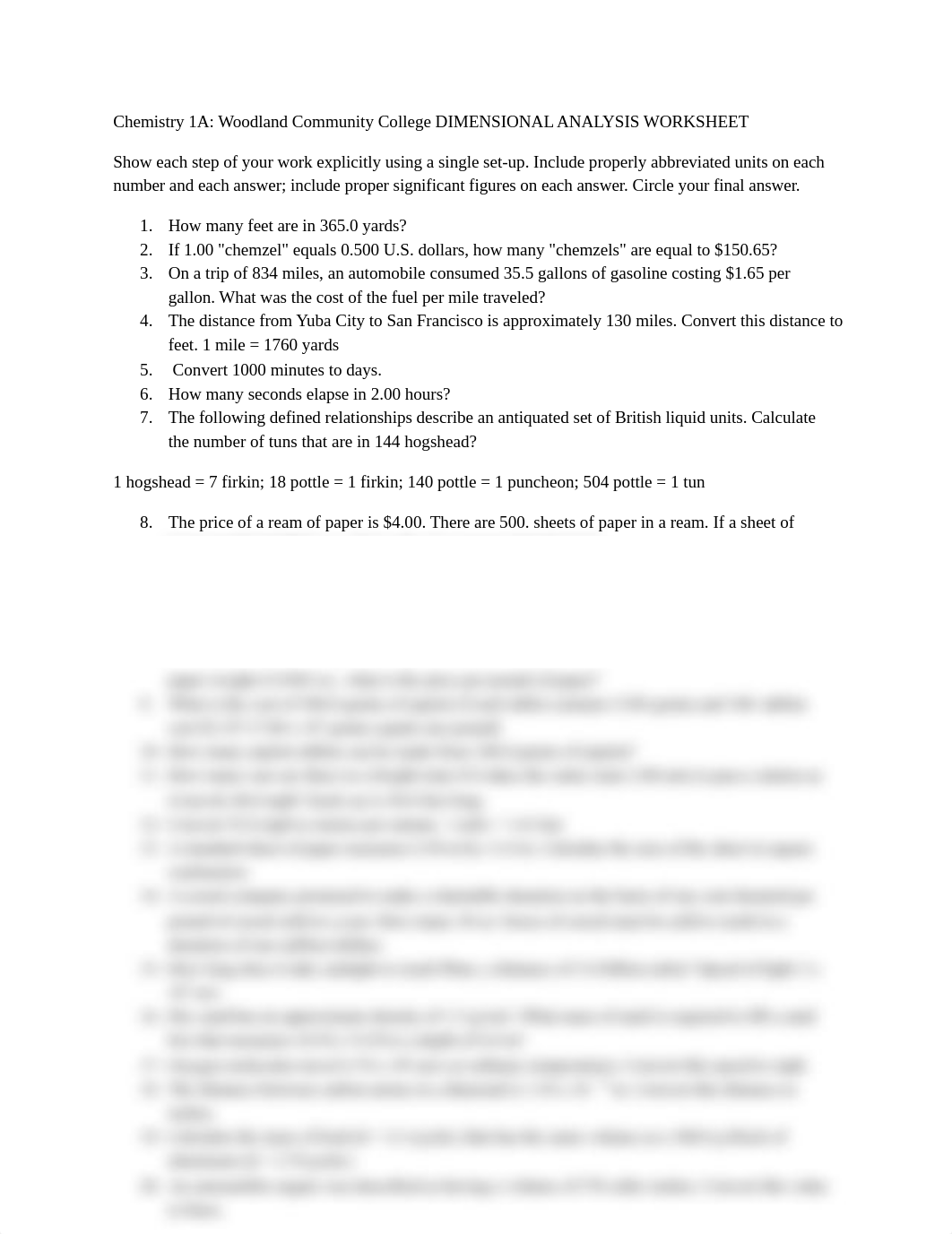 Dimensional Analysis WS.docx_dgo7hdw53iq_page1