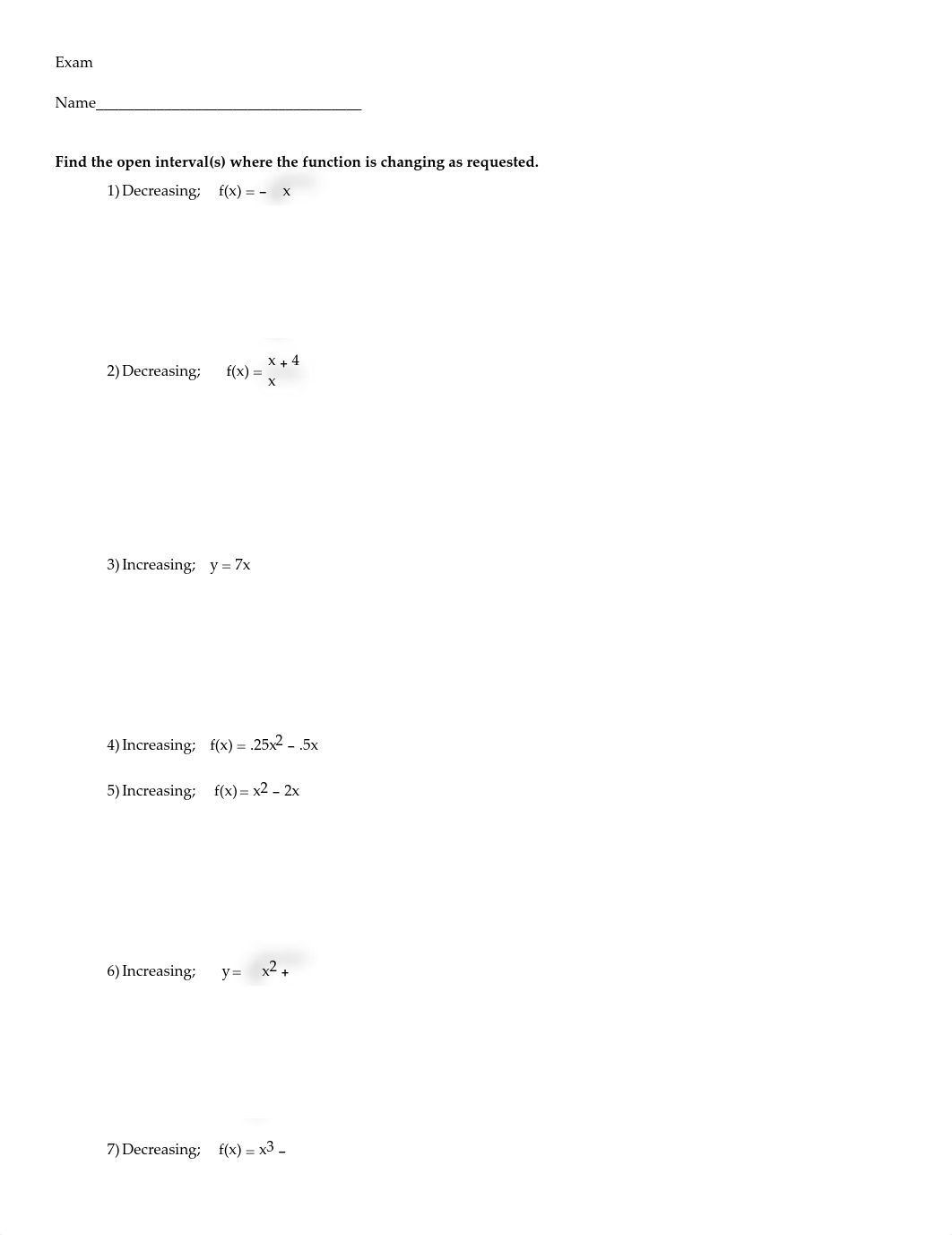 1325-pt3_dgo7mnba97b_page1