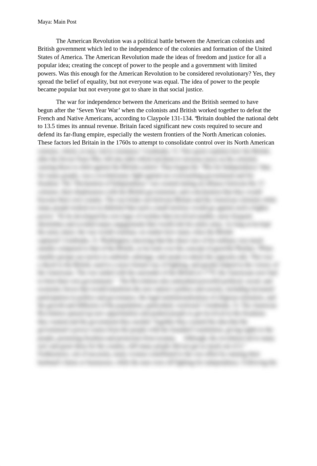 American Revolution.docx_dgo7qroysc2_page1