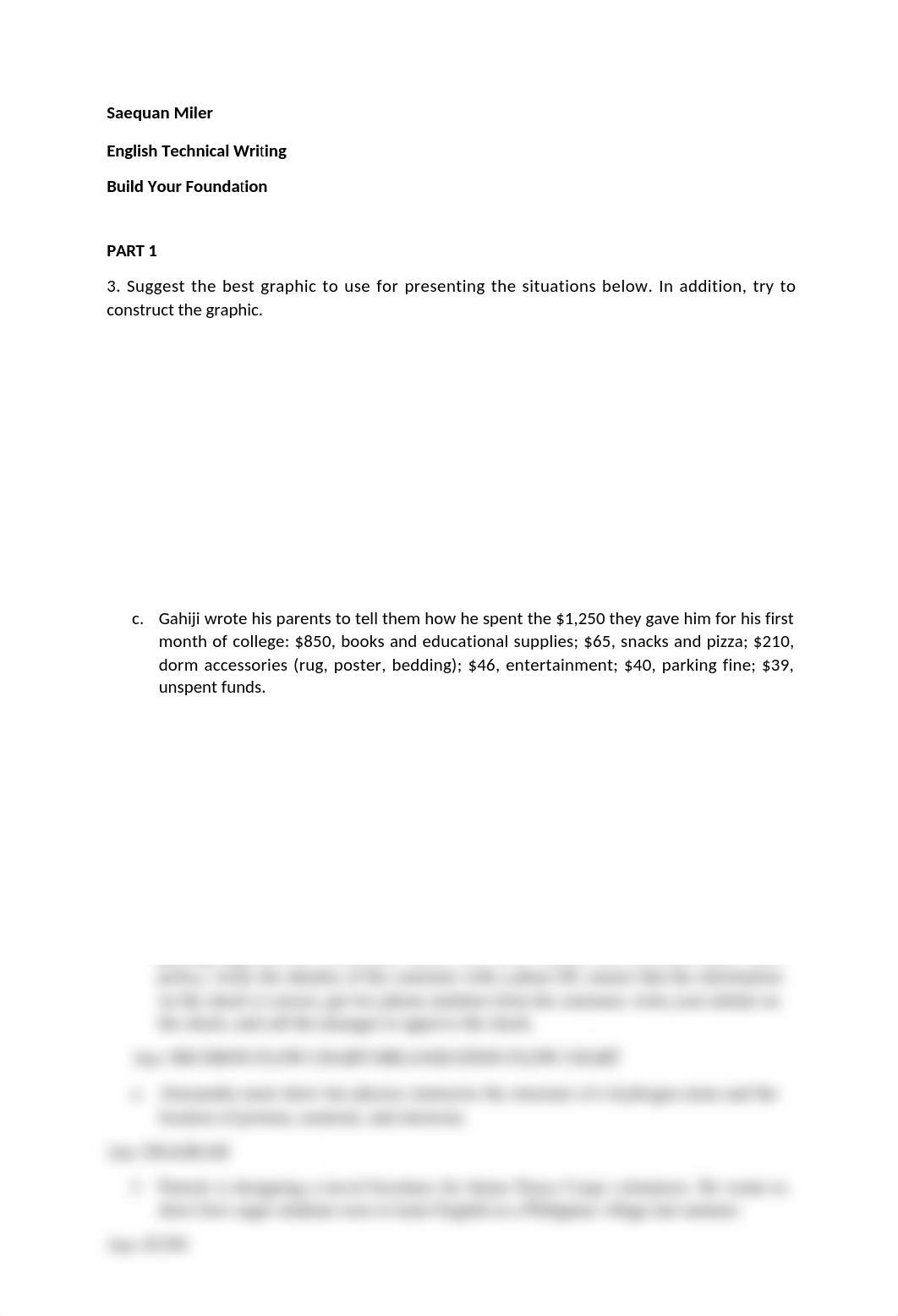 SAE.docx_dgo85tuw4oi_page1