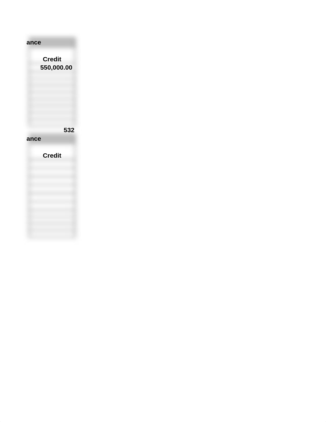 8.2 assignment_dgo85umz3nv_page4