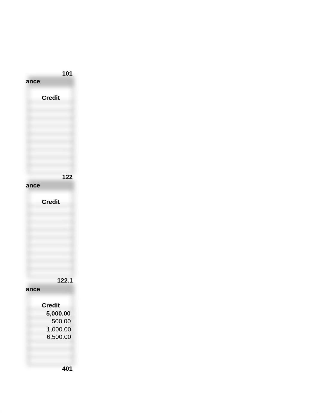 8.2 assignment_dgo85umz3nv_page3