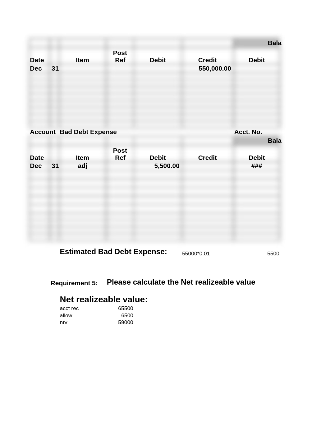 8.2 assignment_dgo85umz3nv_page2