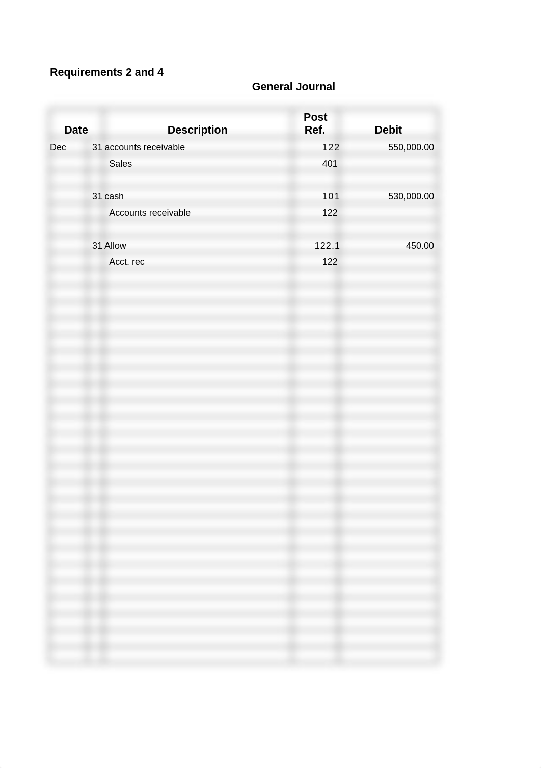 8.2 assignment_dgo85umz3nv_page5