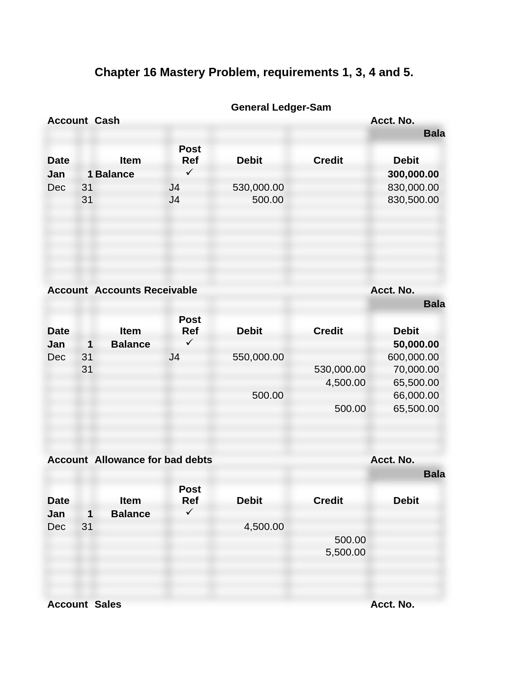 8.2 assignment_dgo85umz3nv_page1