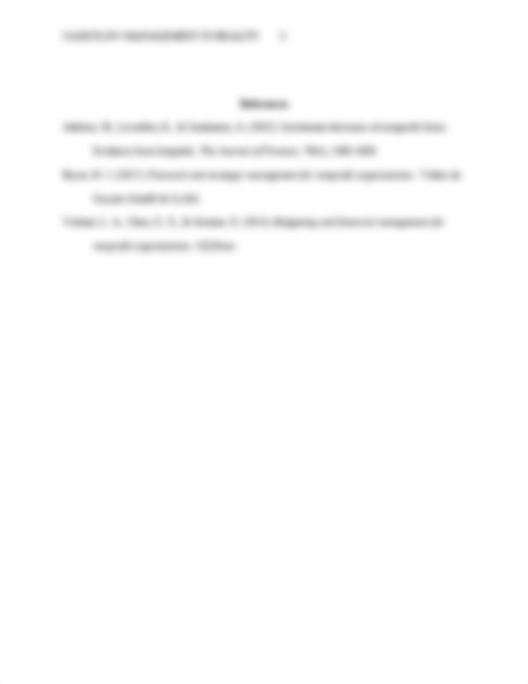 Cash Flow Management in Reality.docx_dgo864m1dea_page3