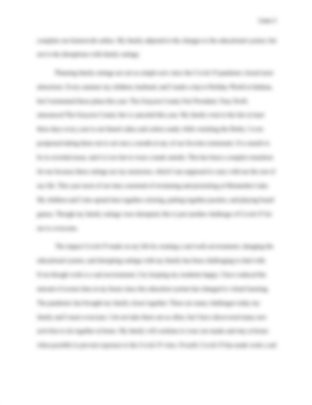 ENG 101 Covid-19 Essay.docx_dgo8eqbyso0_page3